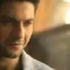 samanthana thumbnail