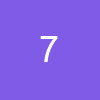 7537M thumbnail