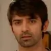 deeps_arhi thumbnail