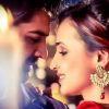 IpKkNdSaRunArHi thumbnail