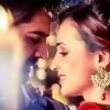 IpKkNdSaRunArHi thumbnail