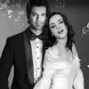 meenu.shaan thumbnail