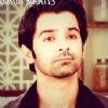 BaruunSobti thumbnail