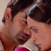 BarunSobtIsMine thumbnail