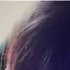 AmYraaA thumbnail