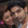 ankitammar thumbnail