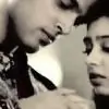 kavithaudayan Thumbnail