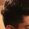NaamkarannAdiZa thumbnail