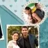 farishta12 thumbnail