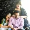 .SalmanDeewani. thumbnail