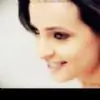 karishmagajaria thumbnail