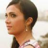 shilpaanand thumbnail