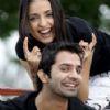 SarunArshi