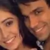 jkhusi thumbnail