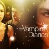 Shivani39 thumbnail