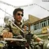 Madhura2105 thumbnail