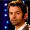 Arnavdewaani thumbnail