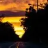 mishal9 thumbnail