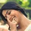 snehasya thumbnail