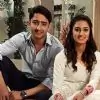 surabhisachdev Thumbnail