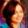 khwab31 Thumbnail