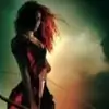 Annie12 thumbnail
