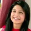 shafaqsheikh thumbnail