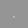 ...Penknife... thumbnail