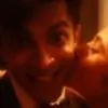 zoharocks thumbnail