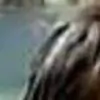 BlueOrchid thumbnail
