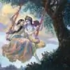 Belaku thumbnail