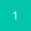 1anukriti thumbnail