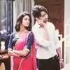 JyotiBThakur thumbnail