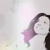 _LostSoul_ thumbnail