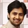 shivshakti23 thumbnail