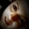 diana92 thumbnail