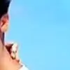 Swaron238 thumbnail