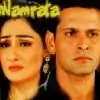 SamRataMeriJaan thumbnail