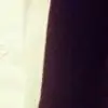 .Harshita. thumbnail