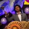 blmadhuri thumbnail