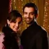 rajalekshmi thumbnail