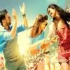 NawabZadi thumbnail