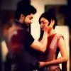 simrancuty thumbnail