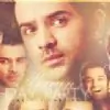 anjali2395 thumbnail