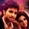 aditypriya4ever thumbnail