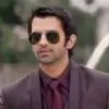 Z_ArShi thumbnail