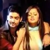 shri12 thumbnail
