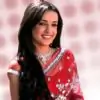 naveena_arhi thumbnail