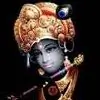 savitharaj thumbnail