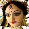 sukhi... thumbnail